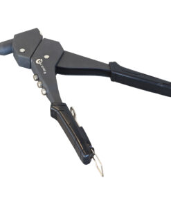 MAC AFRIC Rotating 360 Degree (Aluminium Alloy) Hand Riveter