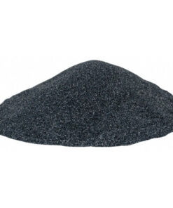 MAC AFRIC Sand Blast Grit (Fe Cr) 25 kg Bag