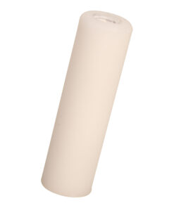 MAC AFRIC Sand Blast Nozzle for Dust-Free Sandblasting Pot Gun