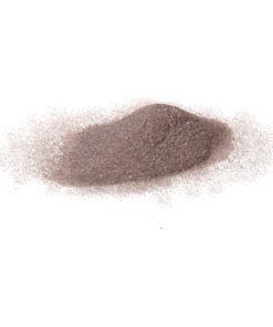 MAC AFRIC Abrasive Sand for ABRUSH009