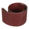 MAC AFRIC Sanding Belt For WSANDH001