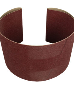 MAC AFRIC Sanding Belt For WSANDS069