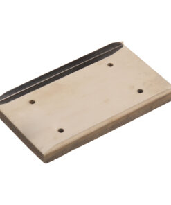 MAC AFRIC Sanding Pad for ASANOR - 001