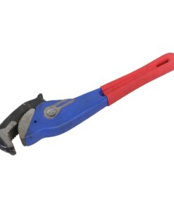 MAC AFRIC Self Adjusting "Hawk" Wrenches - 18"