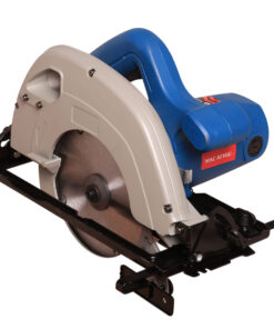 MAC AFRIC Semi-Professional 1500 W Circular Saw