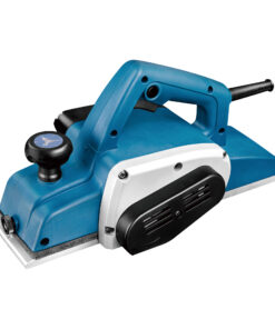 MAC AFRIC Semi-Professional 840 W Electric Planer