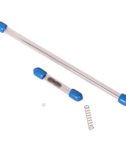 MAC AFRIC Service Kit for ABRUSH002