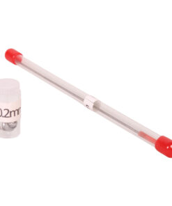 MAC AFRIC Service Kit for ABRUSH008