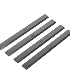 MAC AFRIC Set of 4 Blades For WPLANE200