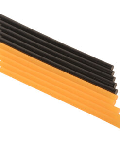 MAC AFRIC Set of Glue Sticks for GBODYR001 Paintless Dent Remover Kit