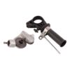 MAC AFRIC Shear Attachment for Electric Drills
