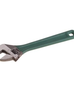 MAC AFRIC Shifting Adjustable Spanner Wrenches - 300 mm