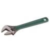 MAC AFRIC Shifting Adjustable Spanner Wrenches - 375 mm