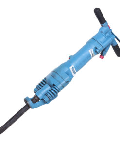 MAC AFRIC SL80 Pneumatic Hammer