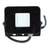 MAC AFRIC Slim LED Floodlight (DOB E024I) - 10W