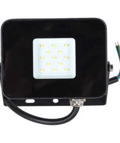 MAC AFRIC Slim LED Floodlight (DOB E024I) - 10W