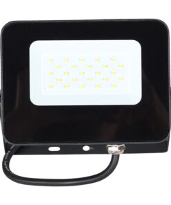 MAC AFRIC Slim LED Floodlight (DOB E024I) - 20W