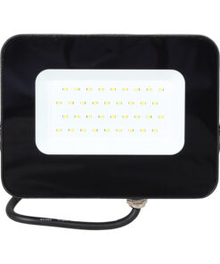 MAC AFRIC Slim LED Floodlight (DOB E024I) - 30W