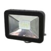 MAC AFRIC Slim SMD LED Floodlights 20 Watts
