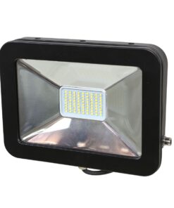 MAC AFRIC Slim SMD LED Floodlights 30 Watts