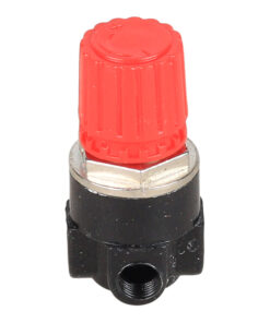 MAC AFRIC Small Regulator for COMPRE024/515/115