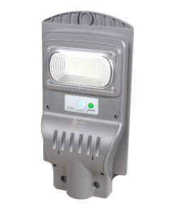 MAC AFRIC Solar Street Light (30 W)