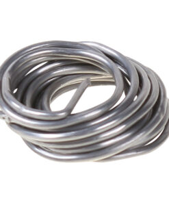 MAC AFRIC Solder Core 15 G (1.6 MM)