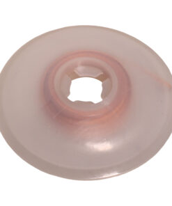 MAC AFRIC Solder Wick (2 MM x 1.5 M)