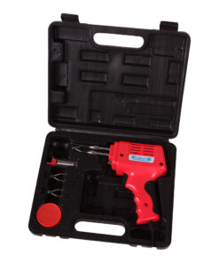 MAC AFRIC Soldering Gun Kit