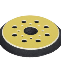 MAC AFRIC Sole for YSANDR-001