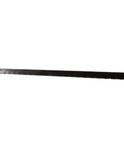 MAC AFRIC Spare Blade For TSAWHA009
