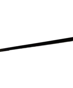 MAC AFRIC Spare Blade For TSAWJR003