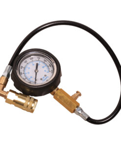 MAC AFRIC Spare Gauge for Diesel Engine Compression Test Kit
