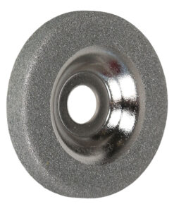 MAC AFRIC Spare Grinding Disc for TDRILS002