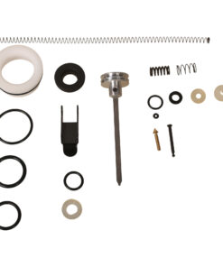 MAC AFRIC Spare Service Kit for ANAILF - 030