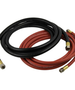 MAC AFRIC Spray Pot Hose