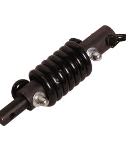 MAC AFRIC Spring Adapter for Earth Auger Drive Unit