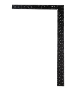 MAC AFRIC Square Rafter Type