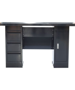 MAC AFRIC Stand for ELATHE - 750