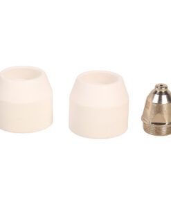 MAC AFRIC Starter Pre - pack for EWELDP100