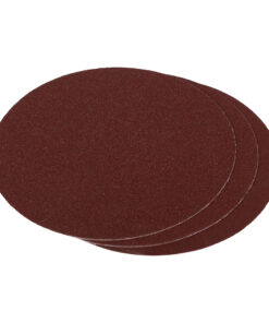 MAC AFRIC Stick on Discs For WSANDS069