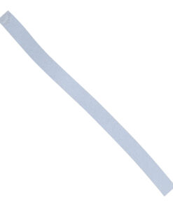 MAC AFRIC Strip for TTACHM001