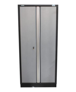 MAC AFRIC Tall Cabinet for TCABIN010