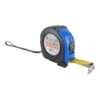 MAC AFRIC Tape Measures- 10 m x 25 mm