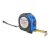 MAC AFRIC Tape Measures- 8 m x 25 mm
