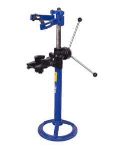 MAC AFRIC TB Shock-Proof Strut Coil Spring Compressor