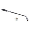 MAC AFRIC Telescopic Wheel Nut Wrench