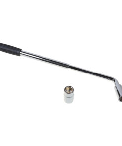MAC AFRIC Telescopic Wheel Nut Wrench