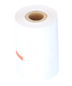 MAC AFRIC Thermal Paper Roll Refill