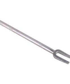 MAC AFRIC Tie Rod Puller (300 mm)